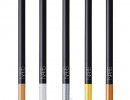 NARS High Pigment Long Wear Color Eyeliner