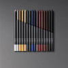 NARS High Pigment Long Wear Color Eyeliner