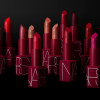 NARS 25th Anniversary Iconic Lipstick Collection