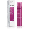 Murad Prebiotic 3-in-1 MultiMist