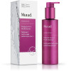 Murad Prebiotic 4-In-1 MultiCleanser