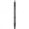 Avon Jillian Dempsey for AVON Professional Kohl Eyeliner in Black