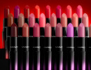 MAC Love Me Lipstick