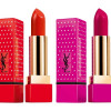 Yves Saint Laurent Rouge Pur Couture Studs Edition