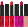 Yves Saint Laurent Rouge Pur Couture The Slim Studs Edition