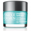 Clinique For Men Maximum Hydrator 72-Hour Auto-Replenishing Hydrator