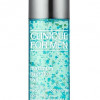 Clinique For Men Maximum Hydrator Eye 96-Hour Hydro-Filler Concentrate