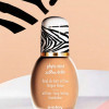 Sisley Phyto-Teint Ultra Éclat