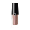 Giorgio Armani Eye Tint Liquid Eyeshadow