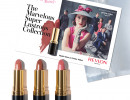 Revlon The Marvelous Super Lustrous Collection