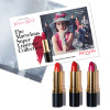 Revlon The Marvelous Super Lustrous Collection