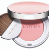 Clarins Joli Blush