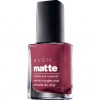 Avon Matte Nail Enamel