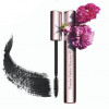 Clarins Wonder Perfect Mascara 4D