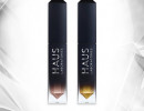 Haus Laboratories Glam Attack Liquid Shimmer Powder Duo