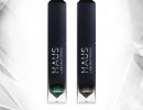Haus Laboratories Glam Attack Liquid Shimmer Powder Duo