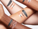 Haus Laboratories Haus Of Chained Ballerina