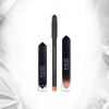 Haus Laboratories Haus Of Chained Ballerina