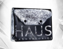Haus Laboratories Haus Of Dynasty