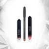 Haus Laboratories Haus Of Goddess