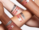 Haus Laboratories Haus of Metalhead