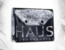 Haus Laboratories Haus of Rose B*tch