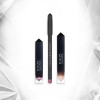 Haus Laboratories Haus of Rose B*tch