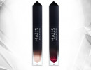 Haus Laboratories Le Riot Lip Gloss Duo