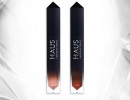 Haus Laboratories Le Riot Lip Gloss Duo