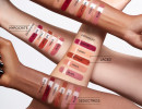 Haus Laboratories Le Riot Lip Gloss Duo