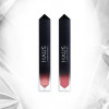 Haus Laboratories Le Riot Lip Gloss Duo