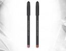 Haus Laboratories Rip Liner Duo