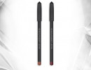 Haus Laboratories Rip Liner Duo