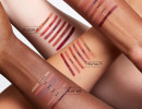 Haus Laboratories Rip Liner Duo