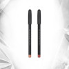 Haus Laboratories Rip Liner Duo