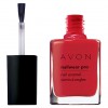 Avon NAILWEAR PRO Nail Enamel