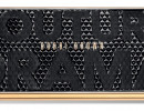 Bobbi Brown Couture Drama Eyeshadow Palette