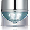 Elemis ULTRA SMART Pro-Collagen Aqua Infusion Mask