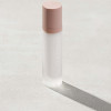Fenty Beauty Pro Filt'r Mattifying Primer