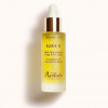 Bastide Elixir II Nourishing Face and Decollete Oil