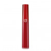 Giorgio Armani Lip Maestro Liquid Lipstick