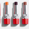 Dior Rouge Dior Ultra Rouge Power Look Collection