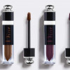 Dior Dior Addict Lacquer Plump Power Look Collection