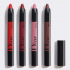 Dior Rouge Graphist