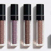 Dior Diorshow Liquid Mono Power Look Collection
