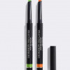 Dior Diorshow Pro Liner Waterproof Power Look Collection