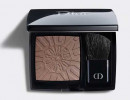 Dior Blush Power Look Collection