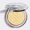 Dior Diorskin Mineral Nude Matte