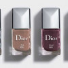 Dior Dior Vernis Power Look Limited Edition