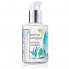 Sisley Ecological Compound Limited Edition 2019